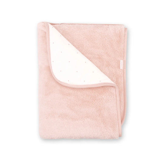 Couverture softy tog 3