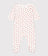 ) / 3mois / 60cm