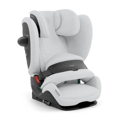 Siège Pallas G3 I-size