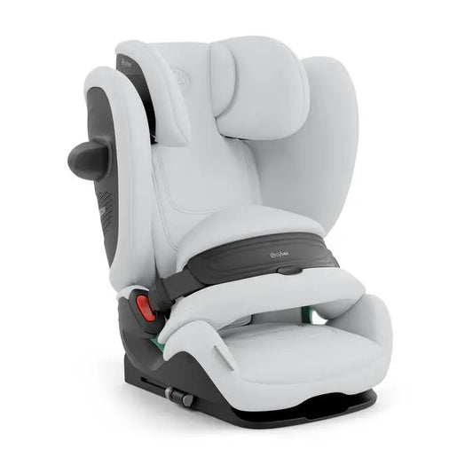 Siège Pallas G3 I-size