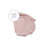 Chine Pink