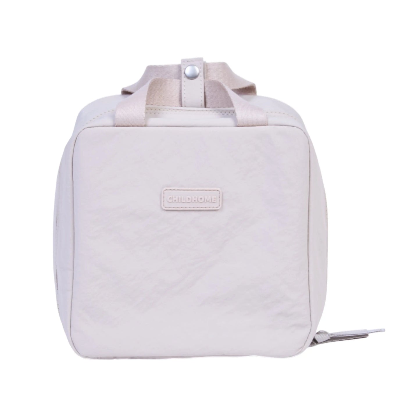 Pochette repas isotherme