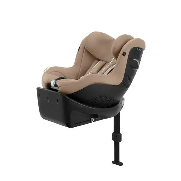 Siège Sirona Gi I-size (base incluse)