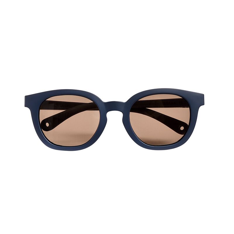 Lunettes de soleil 2/4 ans