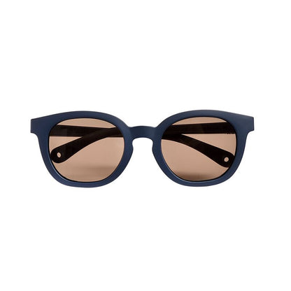Lunettes de soleil 2/4 ans