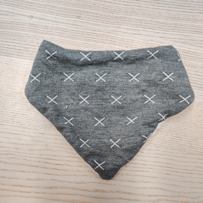 Bandana mi saison
