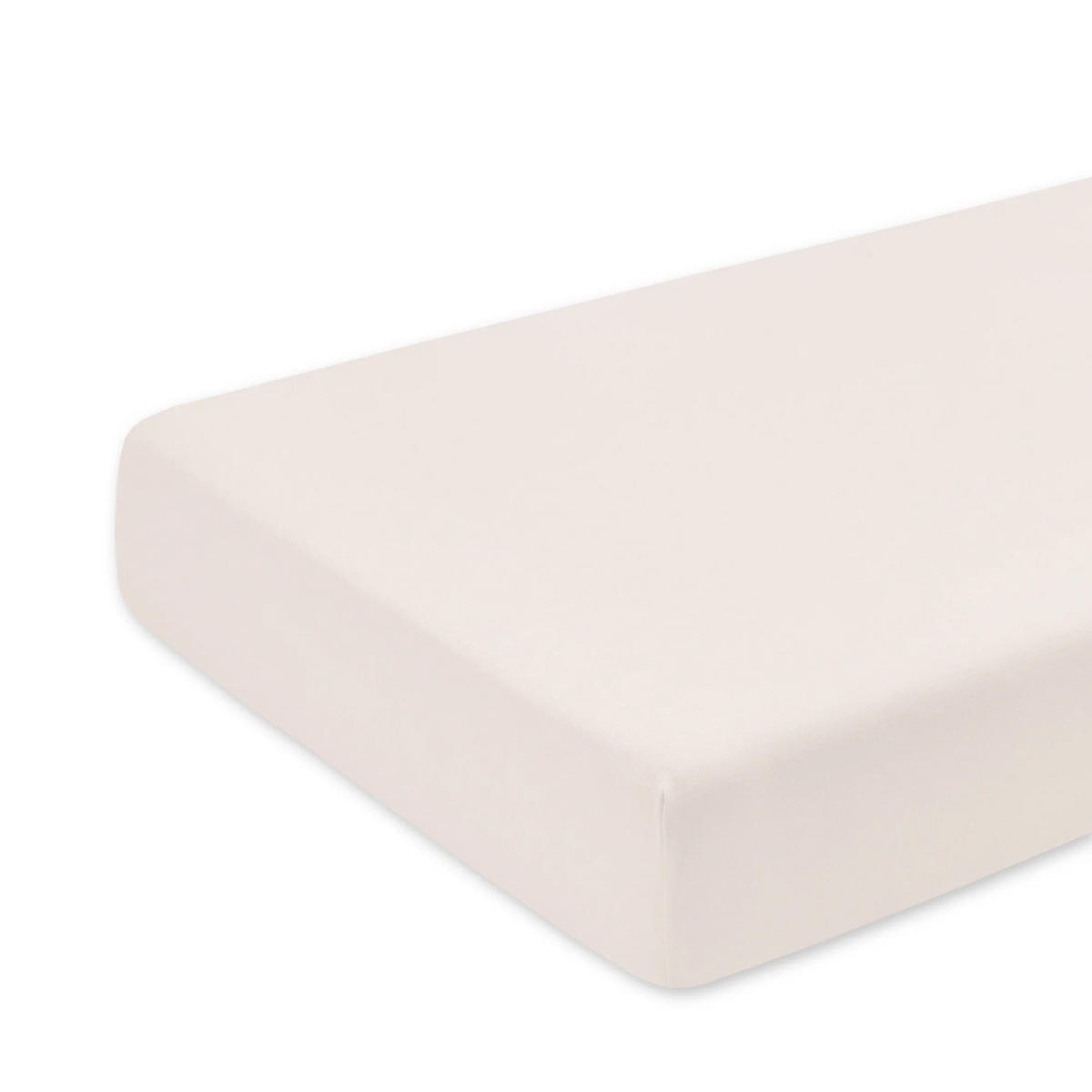 Drap housse pour lit