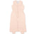 Rosa swaddle