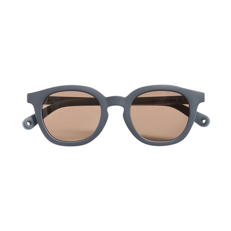Lunettes de soleil 4/6 ans