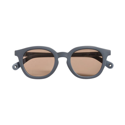 Lunettes de soleil 4/6 ans