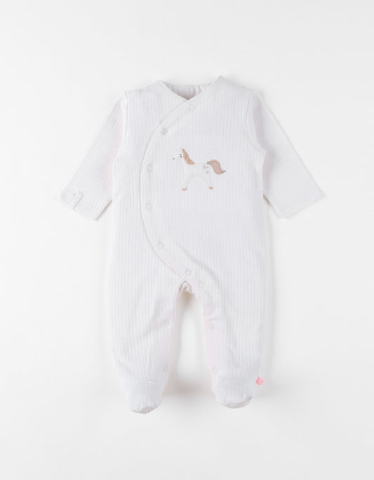 Pyjama fantaisie
