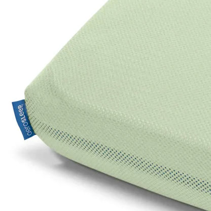 Drap housse