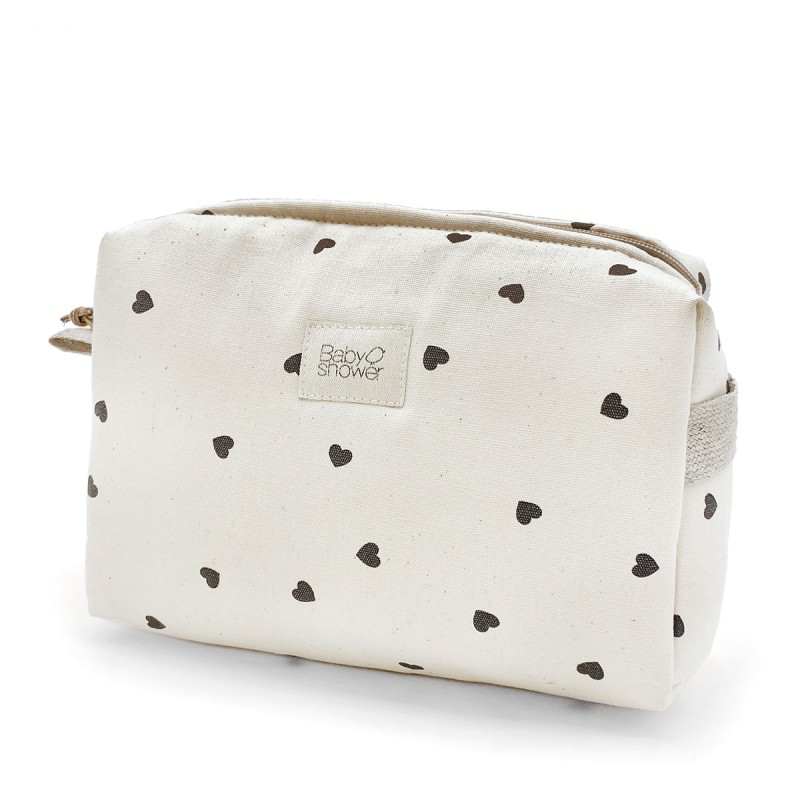 Trousse de toilette