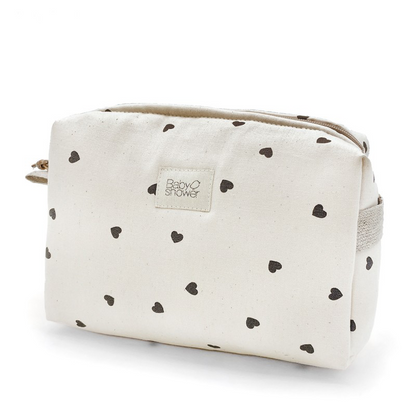 Trousse de toilette