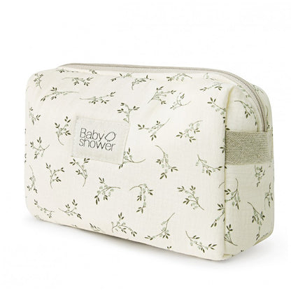 Trousse de toilette