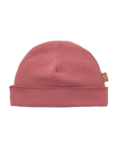 Bonnet de naissance