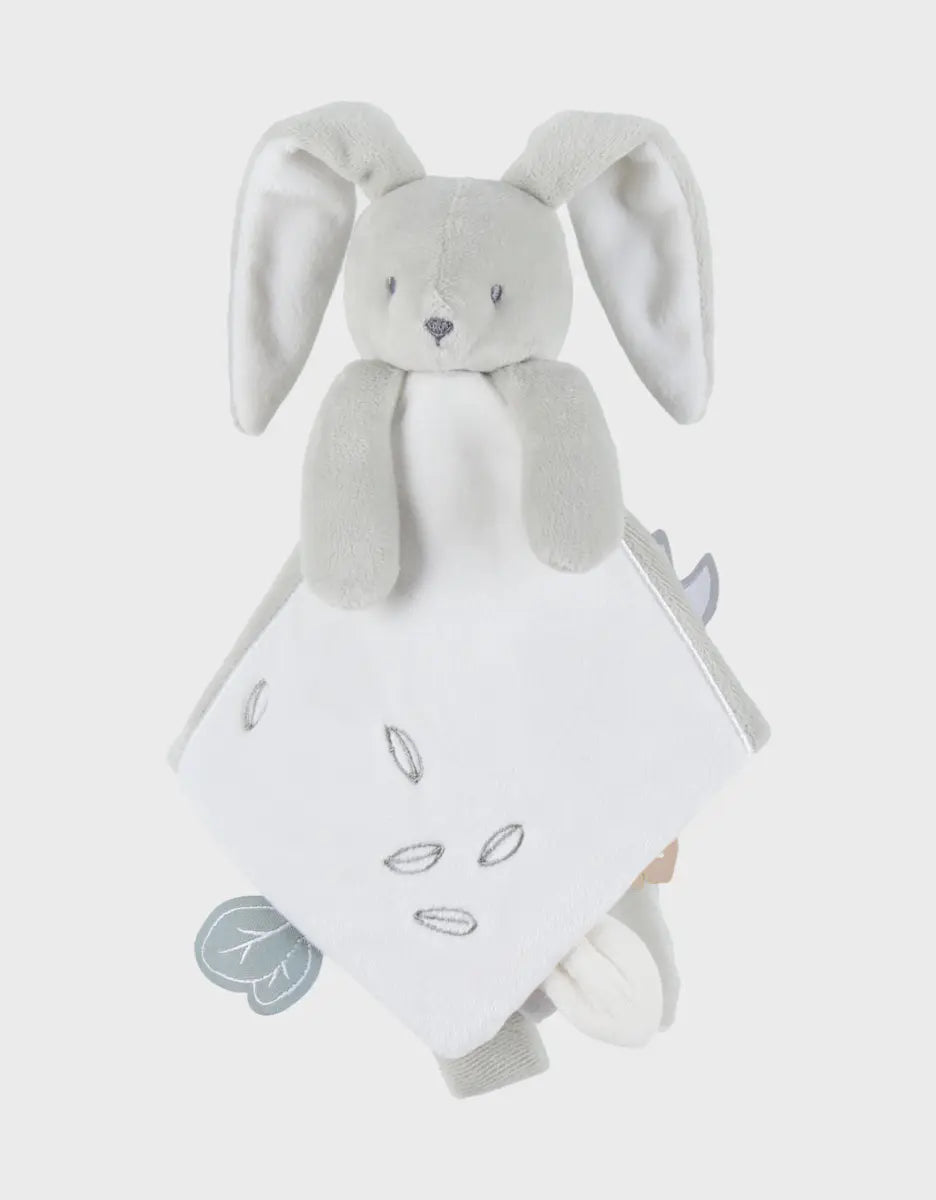 Doudou