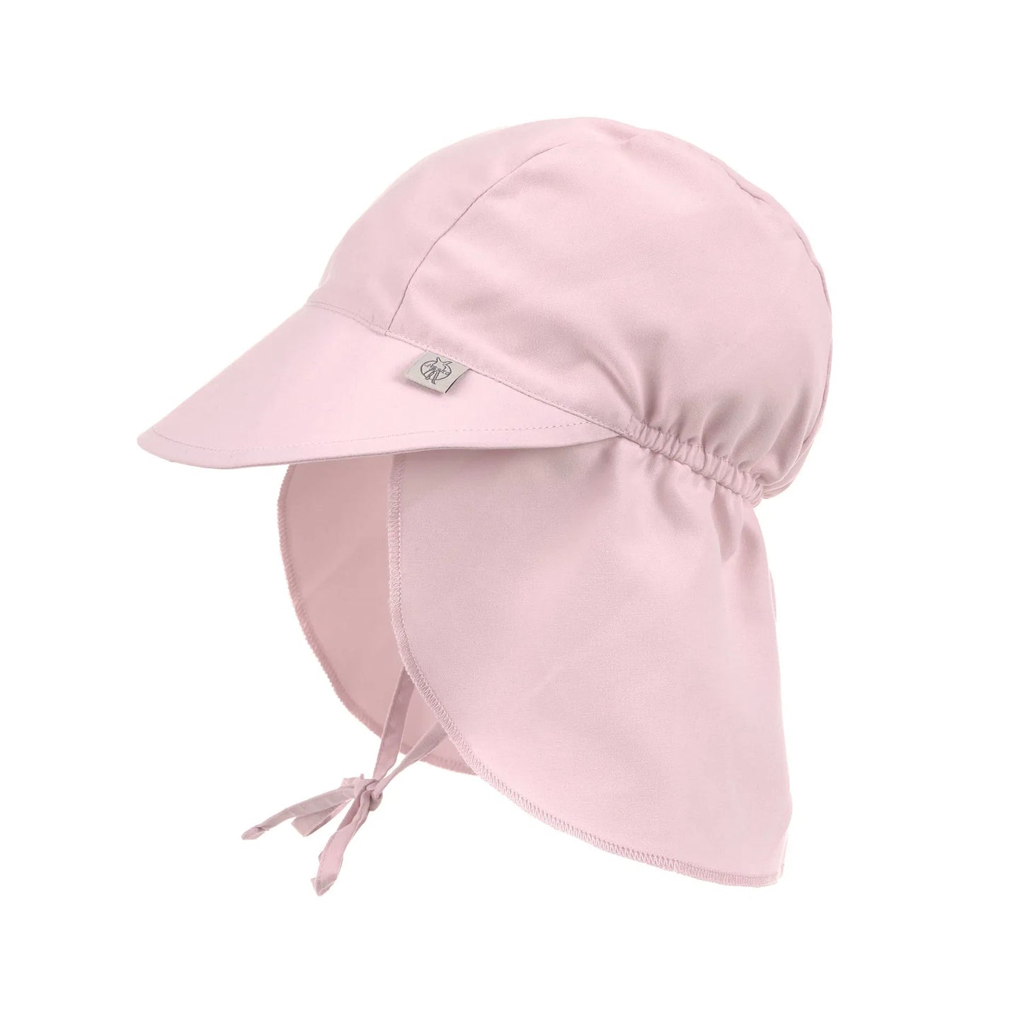 Chapeau anti UV