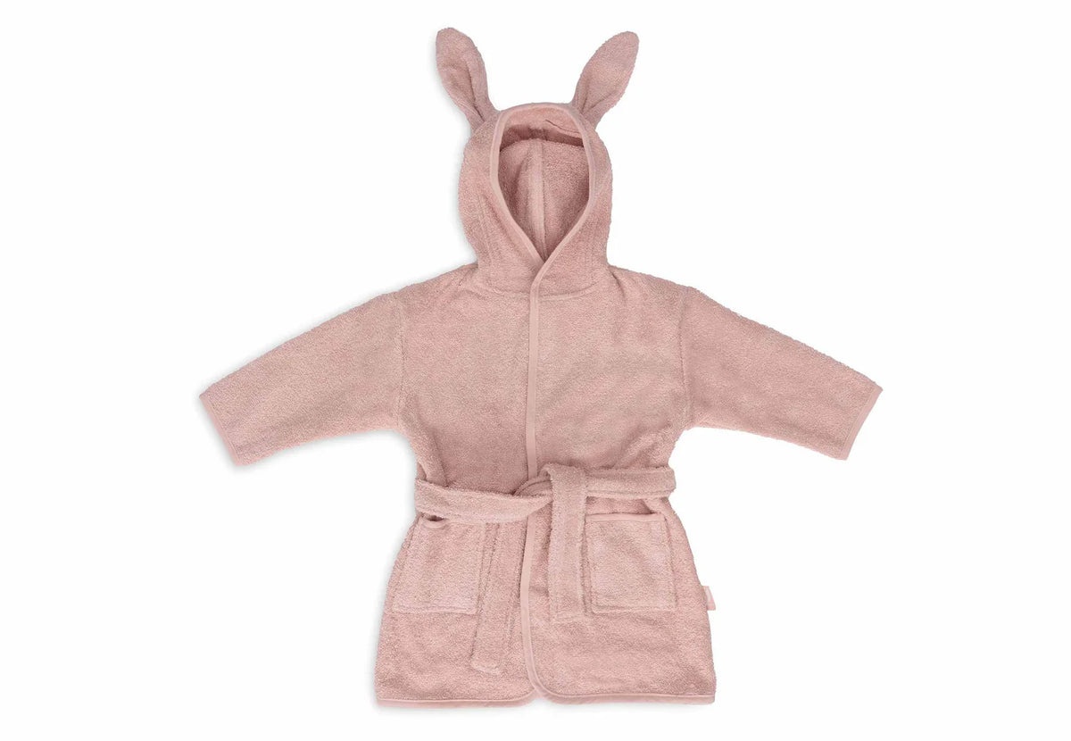 Peignoir de bain Jollein