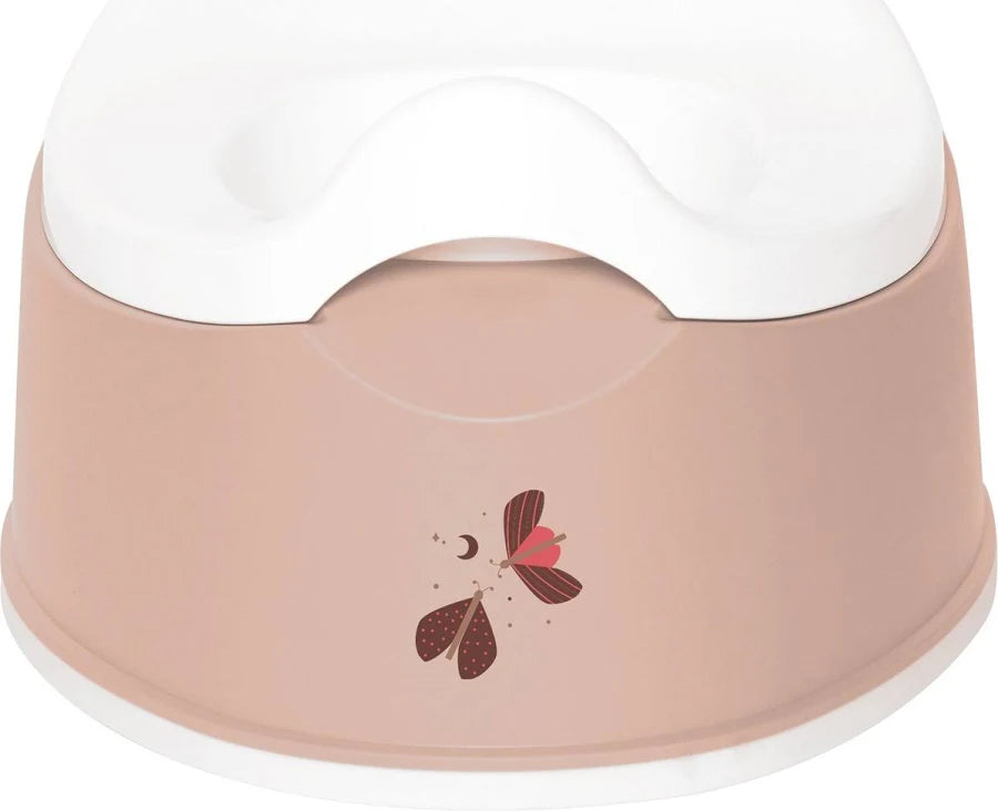 Petit pot