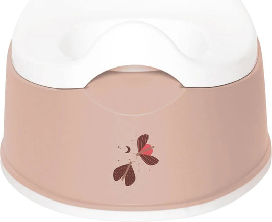 Petit pot