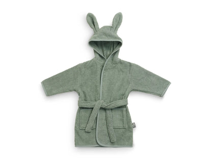 Peignoir de bain Jollein