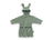 Ash Green / 3-4 ans