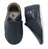 Marine / 18/24 mois (14 cm)