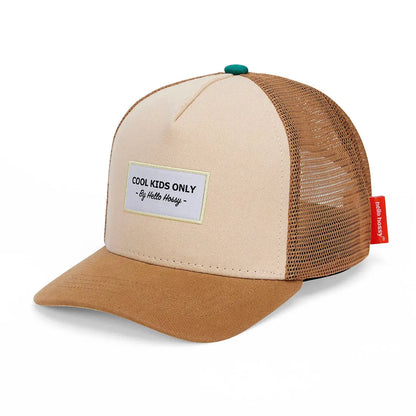 Casquette