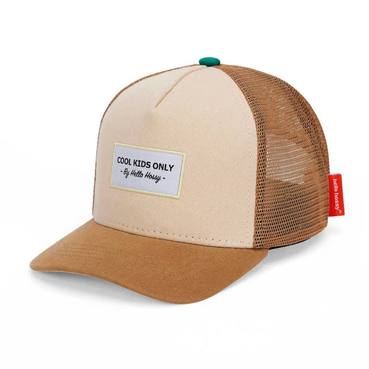 Casquette