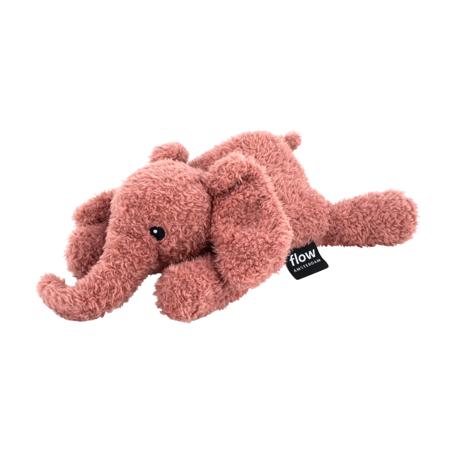 Peluche lumineuse