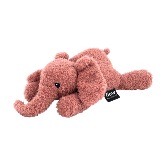 Peluche lumineuse