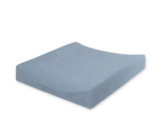 Housse pour matelas à langer