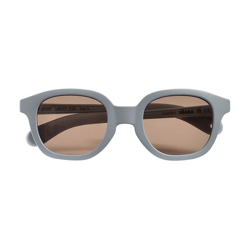 Lunettes de soleil 9/24 mois