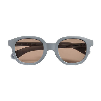 Lunettes de soleil 9/24 mois
