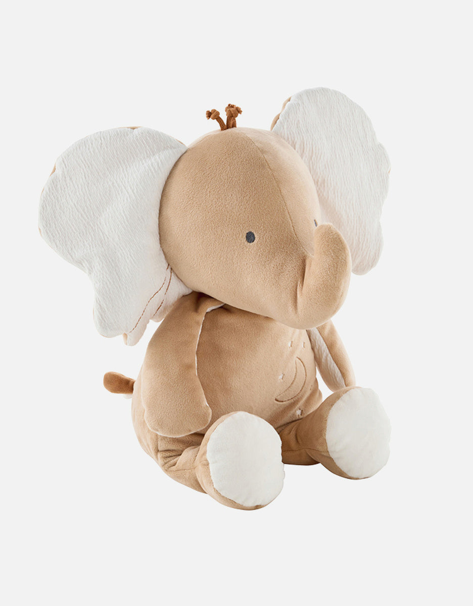 Peluche medium