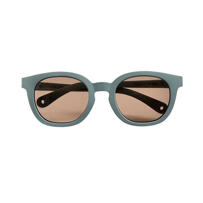 Lunettes de soleil 2/4 ans