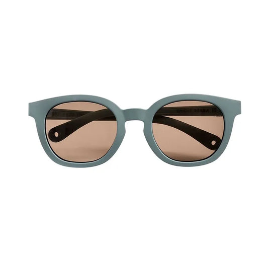 Lunettes de soleil 2/4 ans