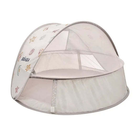 Tente anti UV Breezynest