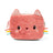 Jeanne le chat
