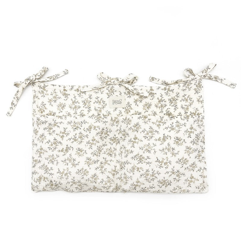 Sac de rangement