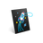 Pack