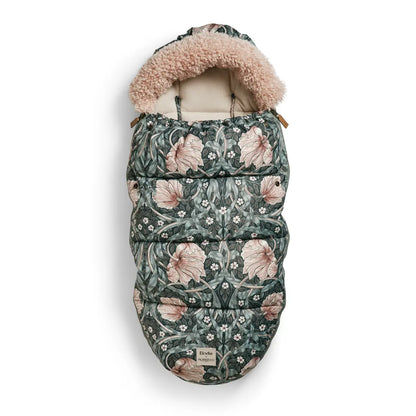 Chancelière