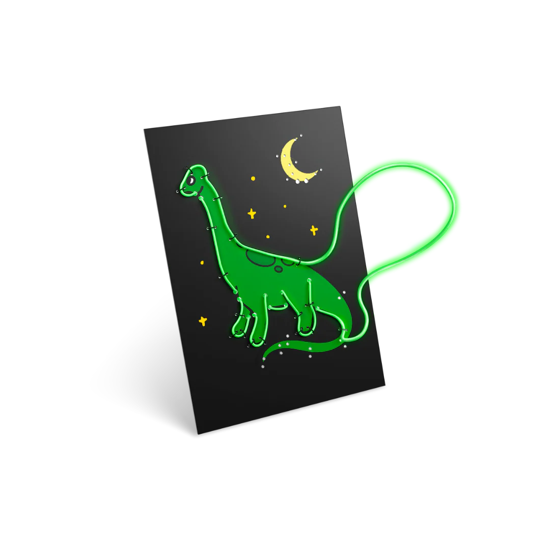 Kidyneon