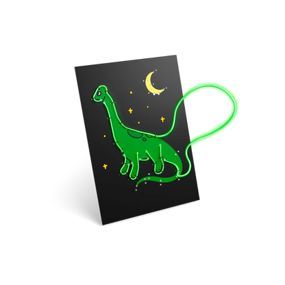 Kidyneon