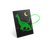 Dino