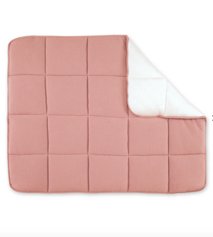 Tapis de parc