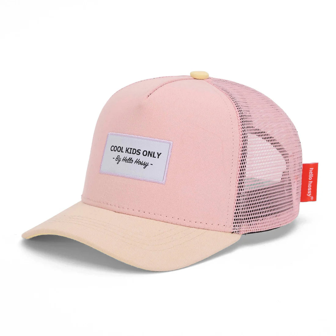 Casquette