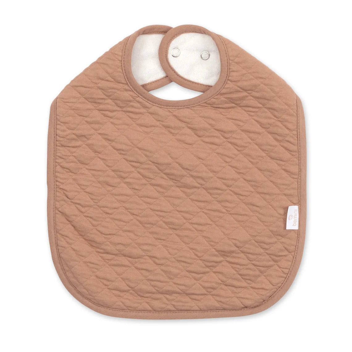 Bavoir waterproof