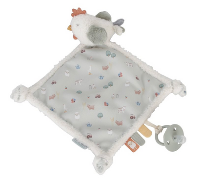 Doudou